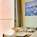 Apartament Blue Bay Apt. Kommeno (Corfu)