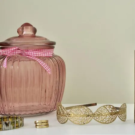 Blue Bay Apt. * Koméno