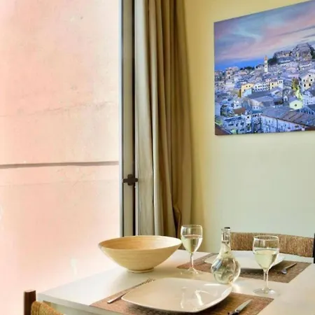 Blue Bay Apt. *