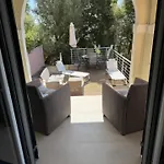 Blue Bay Apt.