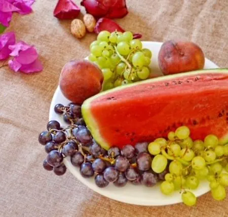 Blue Bay Apt. Apartamento Kommeno (Corfu)