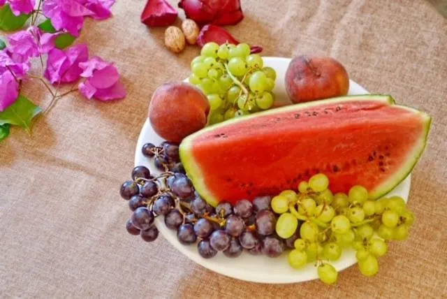 Blue Bay Apt. Apartamento Kommeno (Corfu)